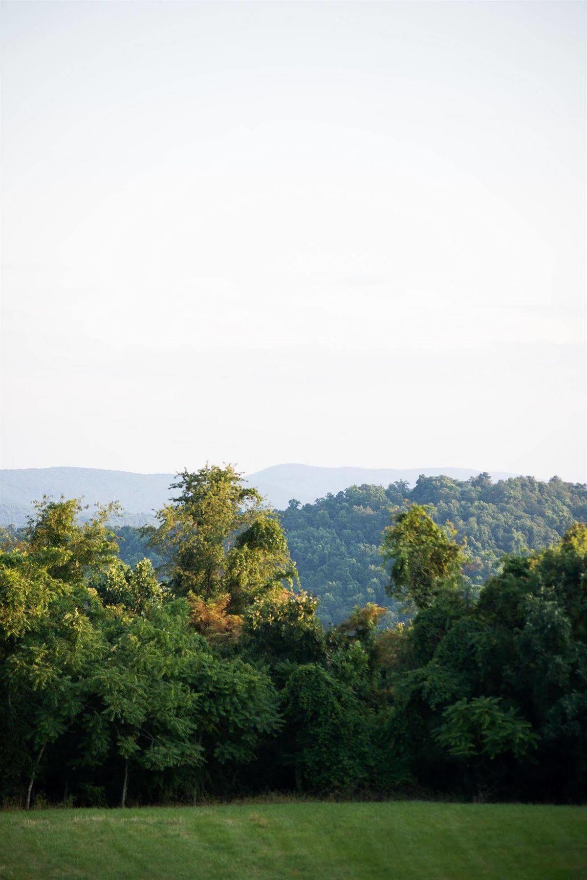 Antietam Overlook Farm Rohrersville Kültér fotó